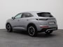 DS 7 Crossback 1.2 PureTech 130 PK Automaat Performance Line | CAMERA | CARPLAY