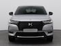 DS 7 Crossback 1.2 PureTech 130 PK Automaat Performance Line | CAMERA | CARPLAY