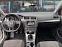 Volkswagen Golf 1.2 TSI TRENDLINE