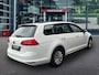 Volkswagen Golf 1.2 TSI TRENDLINE