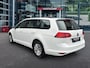 Volkswagen Golf 1.2 TSI TRENDLINE