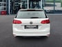 Volkswagen Golf 1.2 TSI TRENDLINE