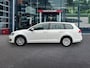 Volkswagen Golf 1.2 TSI TRENDLINE