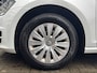 Volkswagen Golf 1.2 TSI TRENDLINE