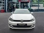 Volkswagen Golf 1.2 TSI TRENDLINE