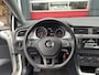 Volkswagen Golf 1.2 TSI TRENDLINE