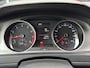 Volkswagen Golf 1.2 TSI TRENDLINE