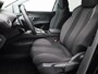 Peugeot 3008 1.2 PureTech 130 PK Automaat Active | ADAPTIVE | CARPLAY