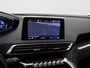 Peugeot 3008 1.2 PureTech 130 PK Automaat Active | ADAPTIVE | CARPLAY