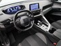 Peugeot 3008 1.2 PureTech 130 PK Automaat Active | ADAPTIVE | CARPLAY