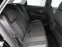 Peugeot 3008 1.2 PureTech 130 PK Automaat Active | ADAPTIVE | CARPLAY