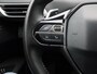 Peugeot 3008 1.2 PureTech 130 PK Automaat Active | ADAPTIVE | CARPLAY