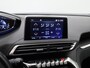 Peugeot 3008 1.2 PureTech 130 PK Automaat Active | ADAPTIVE | CARPLAY