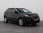 Peugeot 3008 1.2 PureTech 130 PK Automaat Active | ADAPTIVE | CARPLAY