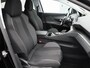 Peugeot 3008 1.2 PureTech 130 PK Automaat Active | ADAPTIVE | CARPLAY
