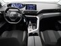 Peugeot 3008 1.2 PureTech 130 PK Automaat Active | ADAPTIVE | CARPLAY
