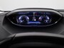 Peugeot 3008 1.2 PureTech 130 PK Automaat Active | ADAPTIVE | CARPLAY