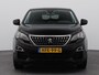 Peugeot 3008 1.2 PureTech 130 PK Automaat Active | ADAPTIVE | CARPLAY