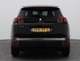 Peugeot 3008 1.2 PureTech 130 PK Automaat Active | ADAPTIVE | CARPLAY