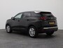 Peugeot 3008 1.2 PureTech 130 PK Automaat Active | ADAPTIVE | CARPLAY