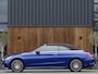 Mercedes-Benz C-klasse Cabrio 400 334PK 4-Matic AMG / Premium Plus
