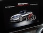 Mercedes-Benz C-klasse Cabrio 400 334PK 4-Matic AMG / Premium Plus