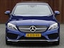 Mercedes-Benz C-klasse Cabrio 400 334PK 4-Matic AMG / Premium Plus