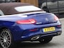 Mercedes-Benz C-klasse Cabrio 400 334PK 4-Matic AMG / Premium Plus