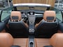 Mercedes-Benz C-klasse Cabrio 400 334PK 4-Matic AMG / Premium Plus