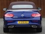 Mercedes-Benz C-klasse Cabrio 400 334PK 4-Matic AMG / Premium Plus