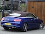 Mercedes-Benz C-klasse Cabrio 400 334PK 4-Matic AMG / Premium Plus