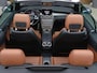 Mercedes-Benz C-klasse Cabrio 400 334PK 4-Matic AMG / Premium Plus