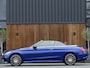 Mercedes-Benz C-klasse Cabrio 400 334PK 4-Matic AMG / Premium Plus