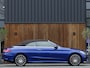 Mercedes-Benz C-klasse Cabrio 400 334PK 4-Matic AMG / Premium Plus