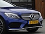 Mercedes-Benz C-klasse Cabrio 400 334PK 4-Matic AMG / Premium Plus