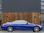 Mercedes-Benz C-klasse Cabrio 400 334PK 4-Matic AMG / Premium Plus