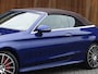 Mercedes-Benz C-klasse Cabrio 400 334PK 4-Matic AMG / Premium Plus