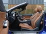 Mercedes-Benz C-klasse Cabrio 400 334PK 4-Matic AMG / Premium Plus