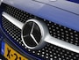 Mercedes-Benz C-klasse Cabrio 400 334PK 4-Matic AMG / Premium Plus