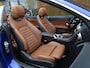 Mercedes-Benz C-klasse Cabrio 400 334PK 4-Matic AMG / Premium Plus