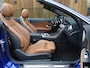 Mercedes-Benz C-klasse Cabrio 400 334PK 4-Matic AMG / Premium Plus
