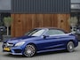 Mercedes-Benz C-klasse Cabrio 400 334PK 4-Matic AMG / Premium Plus