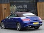 Mercedes-Benz C-klasse Cabrio 400 334PK 4-Matic AMG / Premium Plus
