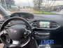 Peugeot 308 SW - 1.6 BlueHDI Blue Lease Limited|pano|camera|pdc