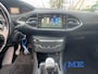 Peugeot 308 SW - 1.6 BlueHDI Blue Lease Limited|pano|camera|pdc