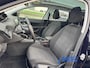 Peugeot 308 SW - 1.6 BlueHDI Blue Lease Limited|pano|camera|pdc