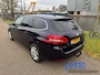 Peugeot 308 SW - 1.6 BlueHDI Blue Lease Limited|pano|camera|pdc