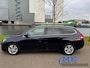 Peugeot 308 SW - 1.6 BlueHDI Blue Lease Limited|pano|camera|pdc