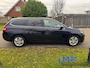 Peugeot 308 SW - 1.6 BlueHDI Blue Lease Limited|pano|camera|pdc