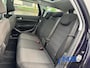 Peugeot 308 SW - 1.6 BlueHDI Blue Lease Limited|pano|camera|pdc